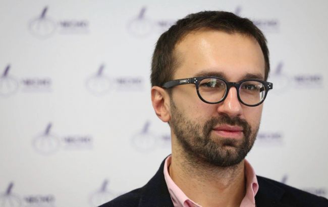 Лещенко рассказал о встрече Онищенко с американскими правоохранителями