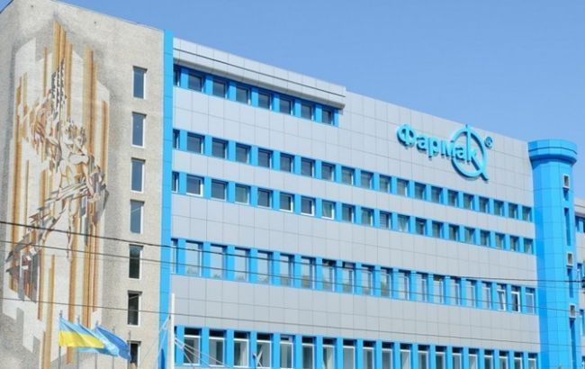 Благотворительный фонд Жебривских закупил аппараты ИВЛ для больниц Киева, Шостки и Ружина&nbsp;