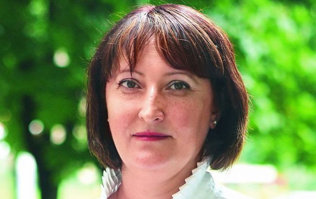 НАЗК обіцяє вкластися в терміни запуску електронного декларування 15 серпня