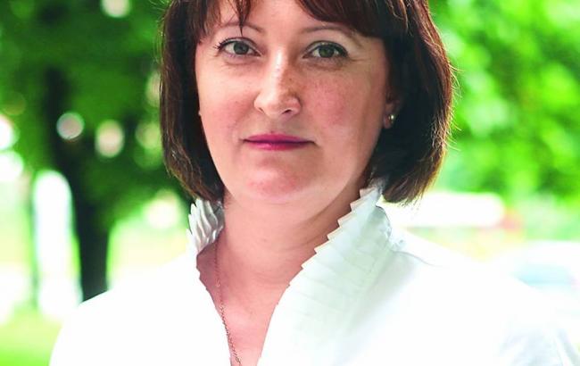 Десять политических партий отчитались о своих доходах и расходах,&nbsp; - НАПК