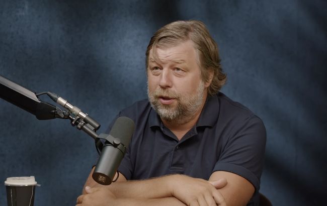 У Польщі затримали відомого вченого з Росії, який проводив незаконні розкопки в Криму