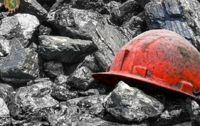 В Конго из-за обвала на шахте погибли более 30 человек