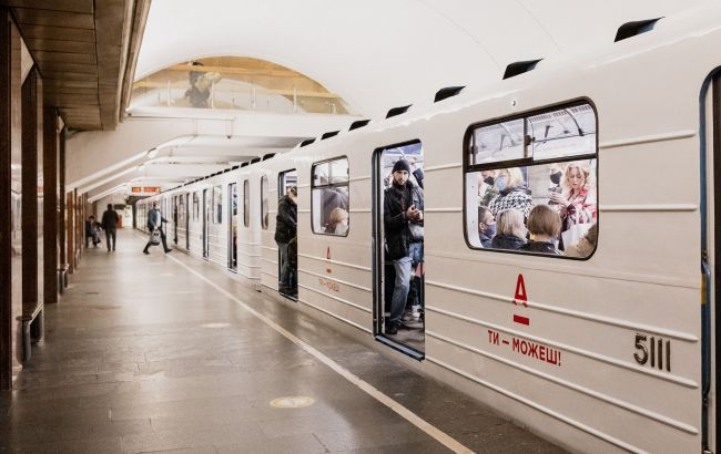 Альфа-Банк Украина согласовывает с НБУ доверенных лиц вместо подсанкционных акционеров