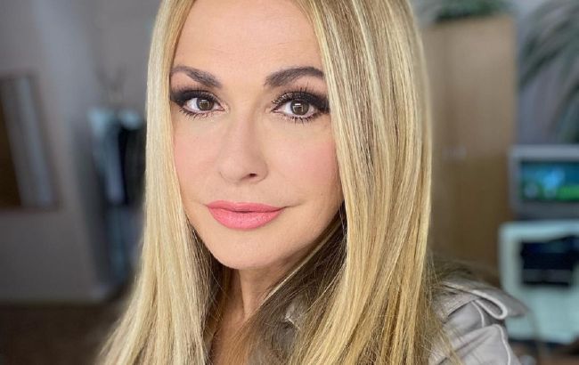 Сумська поділилася власним рецептом фруктового сніданку: на готування всього 7 хвилин