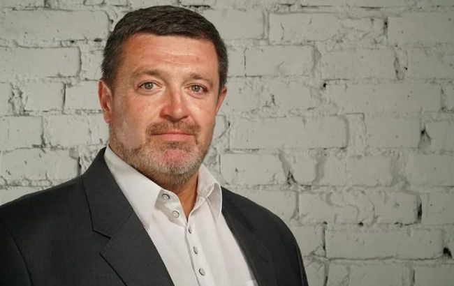 "Бригады" из Приднестровья не готовы воевать против Украины, - Братчук