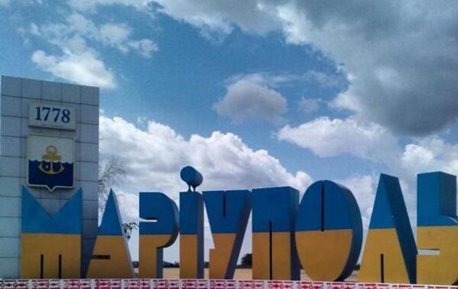 У Донецькій області мирний житель підірвався на міні