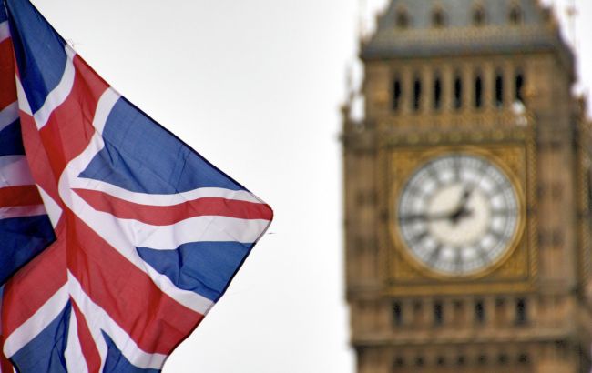 Росія залишається серйозною загрозою для європейської безпеки, - Британія