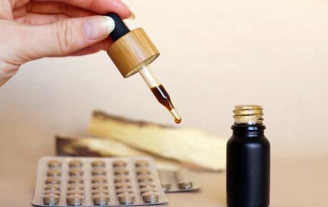 Дефицит йода: врач назвала скрытую опасность для украинцев