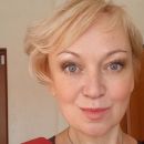 Світлана Голландс