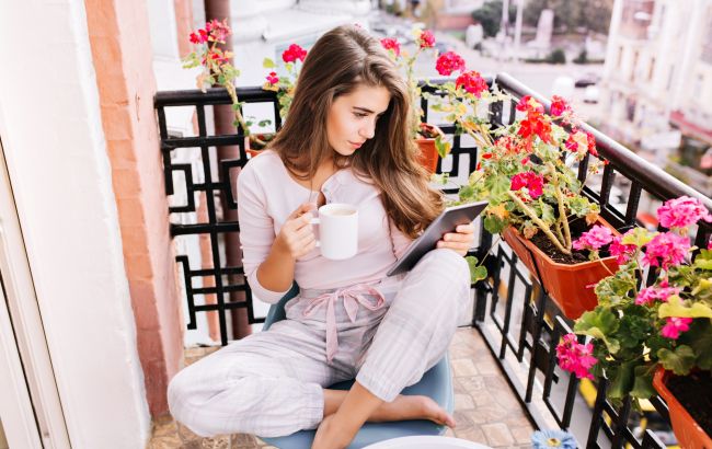 Где украинцам проще всего жить и работать за границей: страны, где можно строить будущее