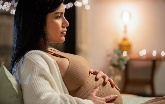 Гінеколог назвала вітамін, який повинні приймати жінки перед вагітністю