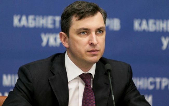 ФГИУ утвердил 30 предприятий группы Е для приватизации в 2015 г