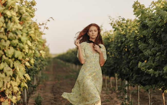 Свято 28 серпня: прикмети, заборони та іменини цього дня