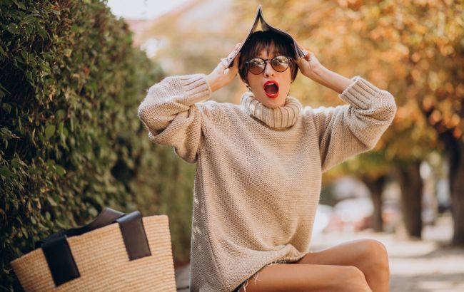 Свято 27 жовтня: які обіцянки сьогодні не можна давати, традиції та заборони, у кого День Ангела