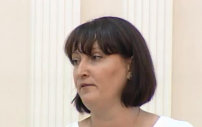 Кабмин согласовал порядок проверок е-деклараций чиновников &ndash; НАПК