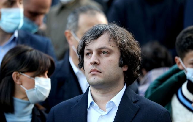 Грузія може відкрити "другий фонт" проти Росії: названо умову