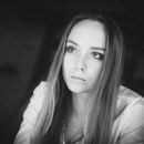 Ріана Абдулаєва