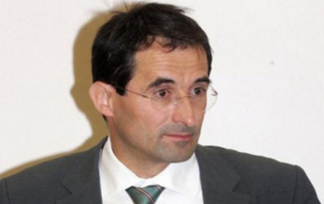 Директор ЄЕС Януш Копач відвідає Україну завтра