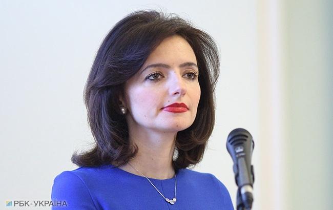 МИД Украины осудил приговоры фигурантам дела "26 февраля" в Крыму