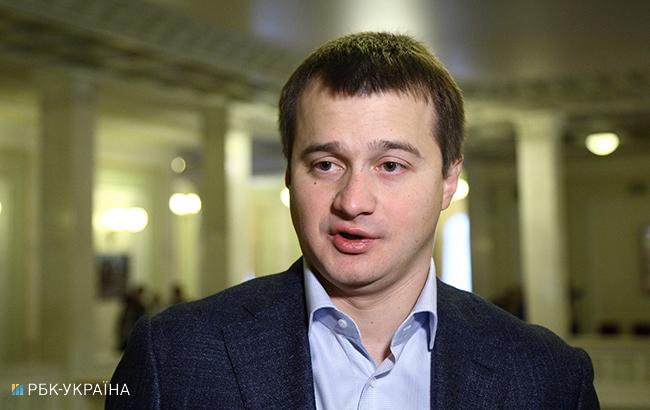 БПП проведет очередной съезд в конце марта, - нардеп