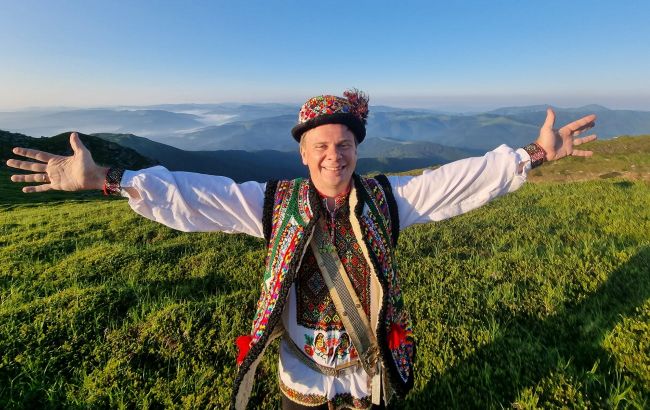 Комаров предупредил об аферистах, которые разводят людей от его имени: как работает схема