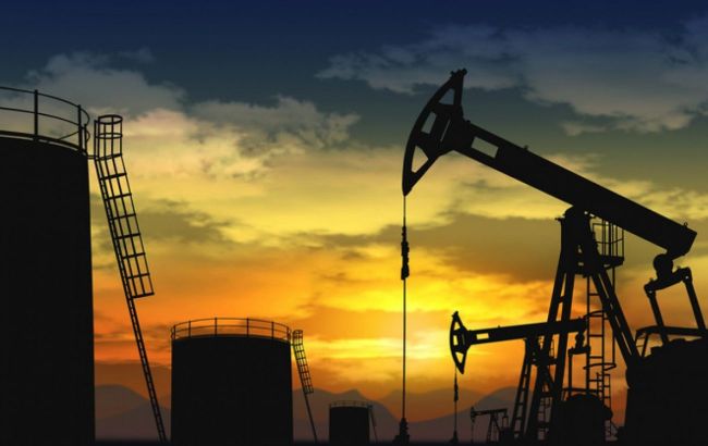 Дипломати США попросили Китай знизити імпорт нафти з Ірану