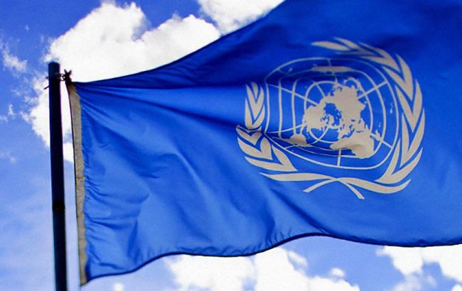 ООН может отправиться в космос в 2021 году