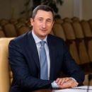 Олексій Чернишов