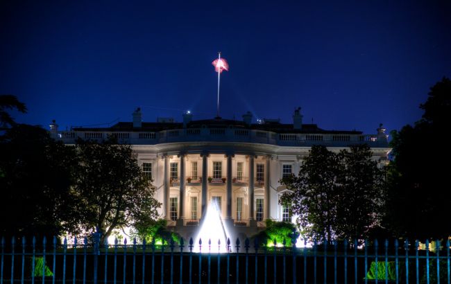 Смена руководства армии России не исправит стратегический провал Кремля, - Белый дом