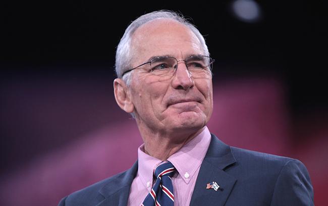 Сандерс підтвердила призначення Кадлоу головним економічним радником Трампа, - CNN