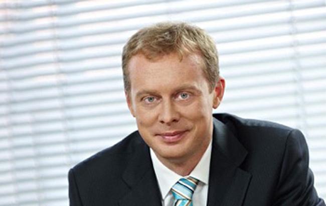 Unicorn Systems поможет интегрировать энергосистему Украины в ЕС