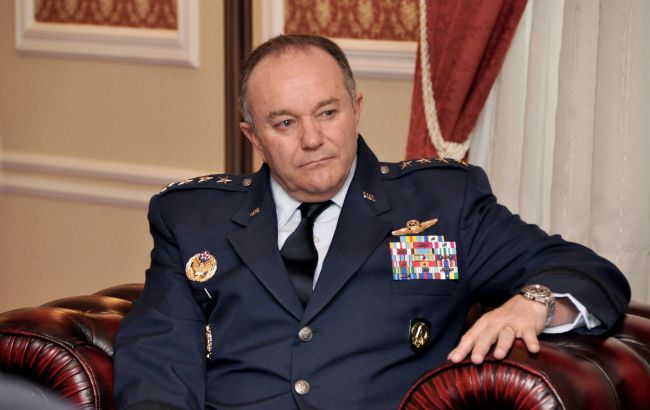 Крымский мост - "законная цель" для Украины, - экс-командующий НАТО