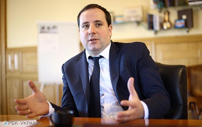 В правительстве рассказали, когда могут принять новый регламент Кабмина