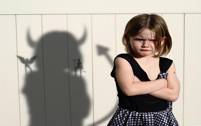 Гороскоп на сегодня, 23 марта