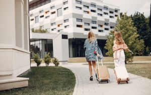 Скільки коштує гуртожиток у 2025: ціни в університетах Києва, Львова та Харкова