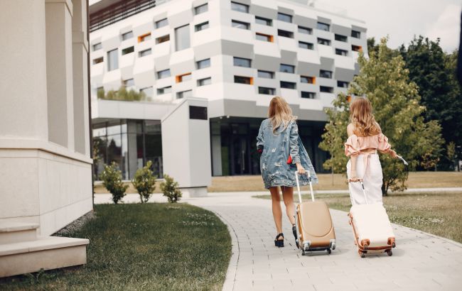 Скільки коштує гуртожиток у 2025: ціни в університетах Києва, Львова та Харкова