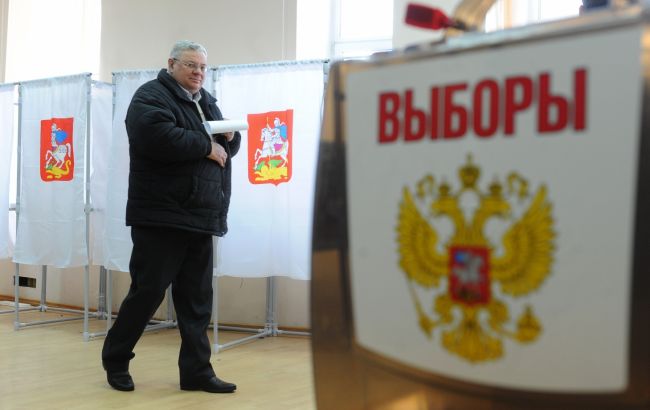 ОБСЕ отметила многочисленные нарушения на выборах в Госдуму РФ
