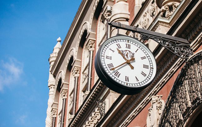 В НБУ заявили о новой информационной кампании, связанной с ПриватБанком