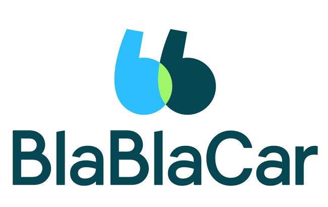 Платформа BlaBlaCar в Украине введет плату для пользователей