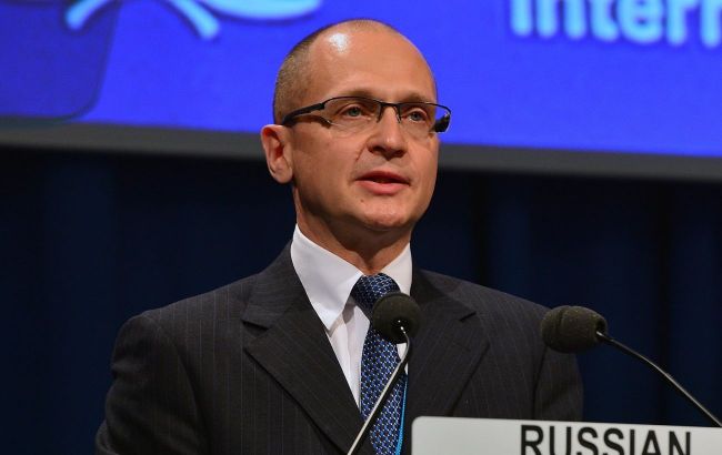 Госдеп назвал, кто в Кремле отвечает за "референдумы" в Украине