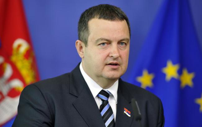 ОБСЕ призывает к созданию рабочих групп по реализации минских договоренностей