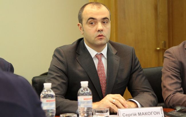 Глава оператора ГТС Украины о ценах на газ в Европе: Россия продолжает шантаж