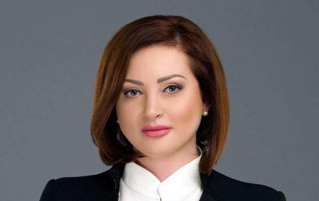 Варченко может стать и.о. главы ГБР в случае отстранения Трубы, - источники