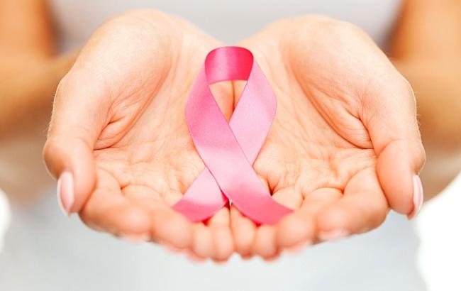 МОЗ наголошує на необхідності профілактики раку