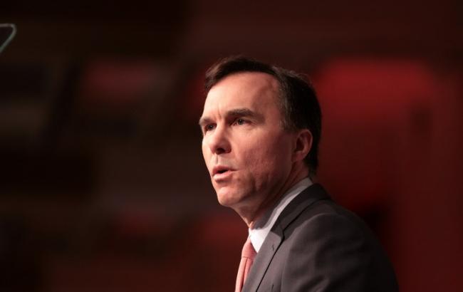 Шість країн-учасниць G7 висловили стурбованість у зв'язку з новими митами США