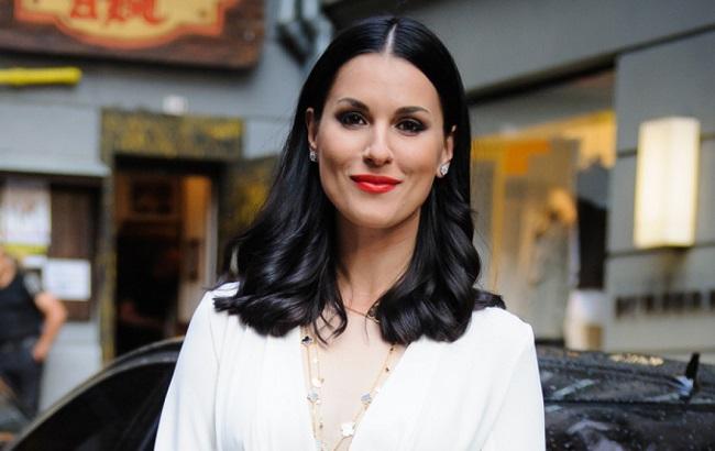 Маша Ефросинина