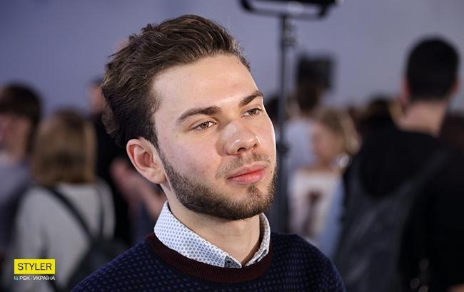 Євробачення 2018: LAUD представив конкурсну пісню