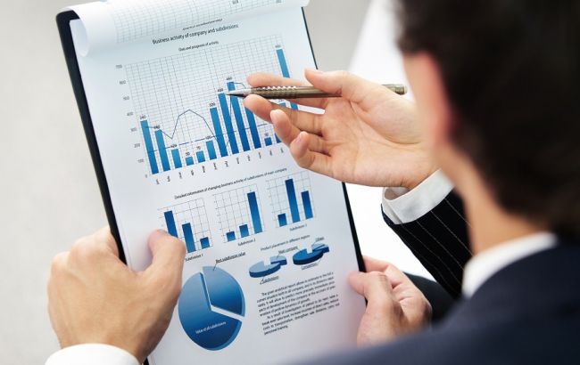 Ескалація конфлікту з Україною посилить відтік капіталу з РФ, - Bloomberg