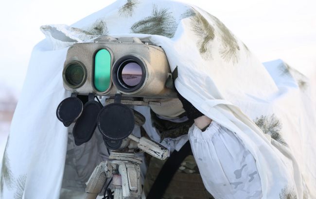 В случае агрессии России. В США производителей чипов предупредили об ограничениях на экспорт