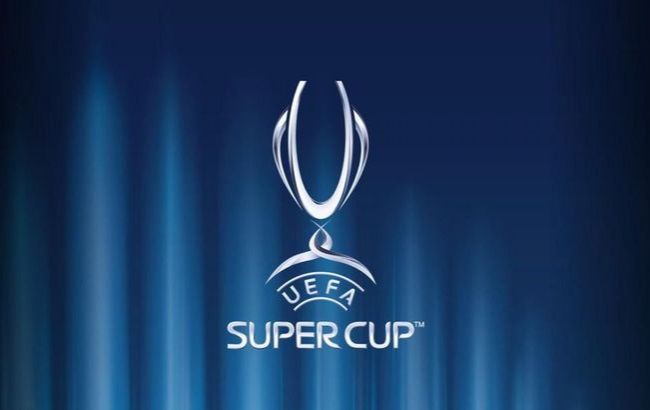 УЕФА рассматривает Харьков как один из возможных городов для Суперкубка-2021